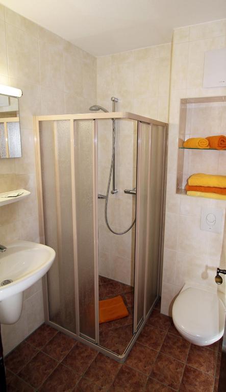 Familienhotel Zur Linde Panschwitz-Kuckau 部屋 写真